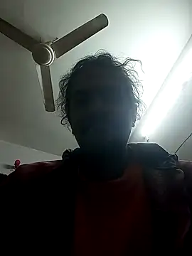 Rupok dulavai online show from 12/12/24, 07:41