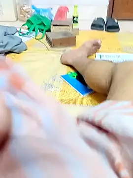 Rupok dulavai online show from 12/04/24, 10:46