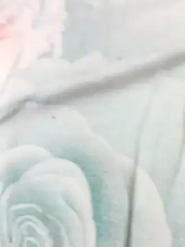 Rupok dulavai online show from 03/12/25, 08:41