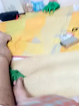 Rupok dulavai online show from 12/05/24, 08:06