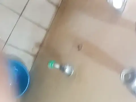 Rupok dulavai online show from 09/15/25, 06:14