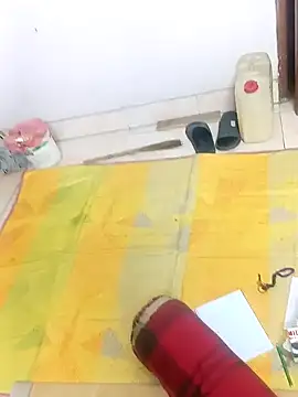 Rupok dulavai online show from 12/02/24, 11:57