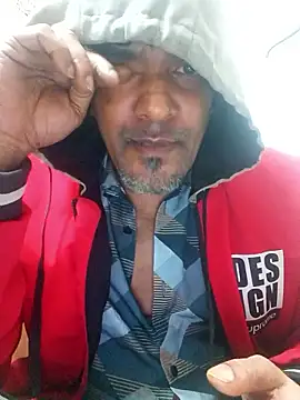 Rupok dulavai online show from 01/14/26, 07:50