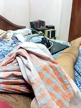 Rupok dulavai online show from 12/20/24, 03:36