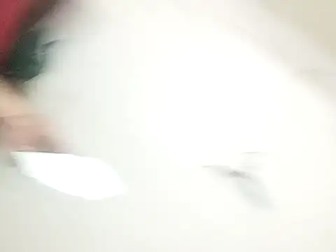 Rupok dulavai online show from 02/19/26, 08:28