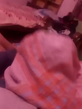 Rupok dulavai online show from 12/18/24, 04:20