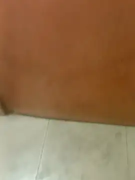 Rupok dulavai online show from 11/21/25, 10:09