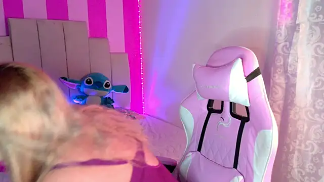 AliiceBrown  online show from 10/09/25, 05:30