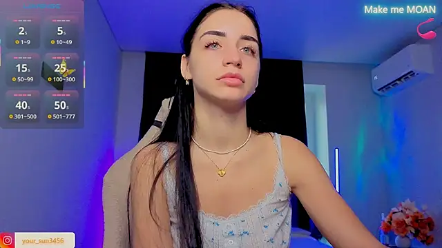 Kemi  Jordan online show from 11/09/25, 11:14