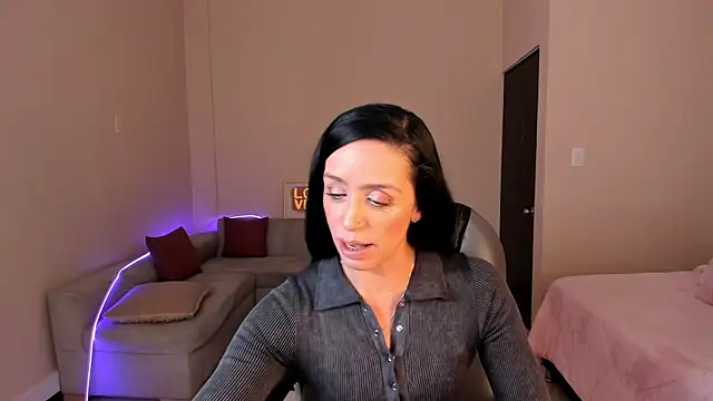 Kristen Garner online show from 06/01/26, 08:30