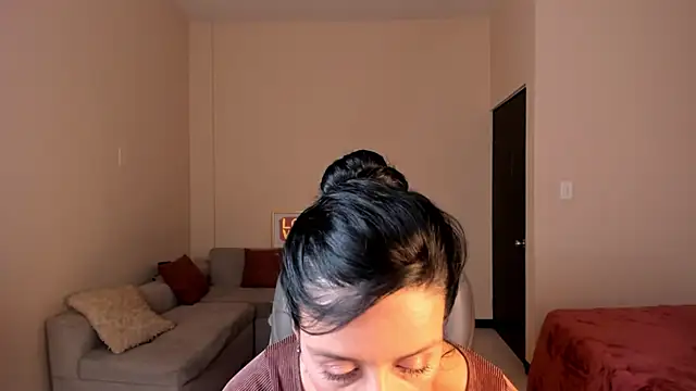 Kristen Garner online show from 03/30/26, 08:21