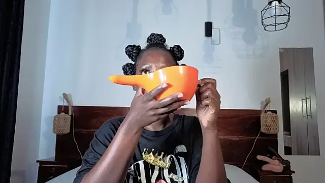 Snapshot of Elegant_Ebony chatting on 03/01/26, 11:21 Elegant Ebony online show from 03/01/26, 11:21