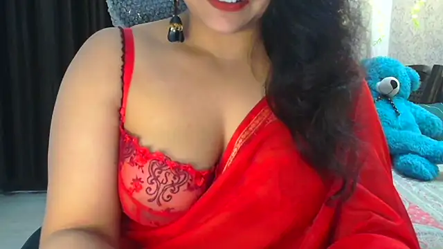 Maria 55 online show from 02/14/25, 06:02