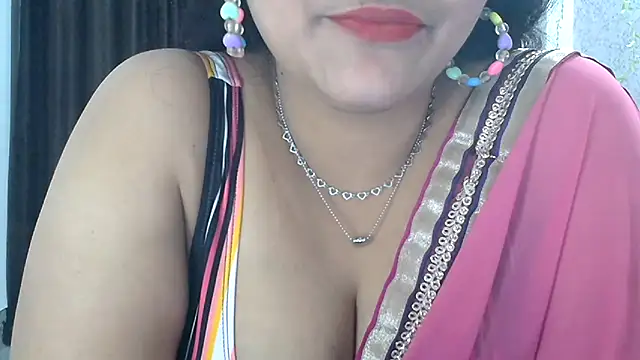 Maria 55 online show from 12/22/25, 06:35