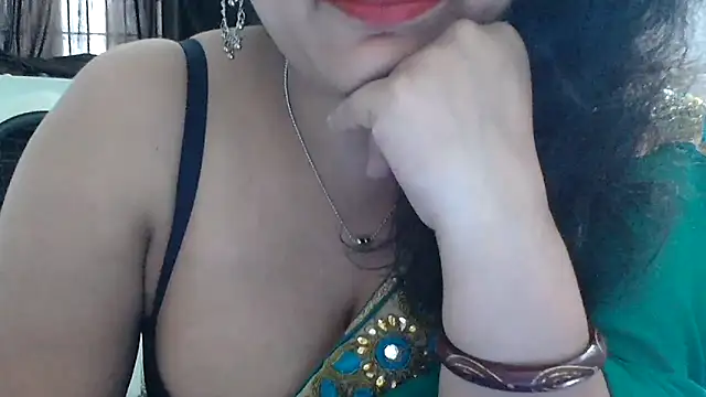 Maria 55 online show from 05/05/26, 08:06