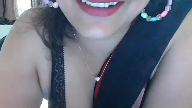 Maria 55 online show from 05/28/26, 08:11