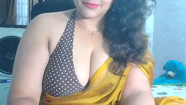 Snapshot of Maria_55 chatting on 06/25/26, 05:56 Maria 55 online show from 06/25/26, 05:56