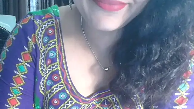 Snapshot of Maria_55 chatting on 07/24/26, 10:00 Maria 55 online show from 07/24/26, 10:00