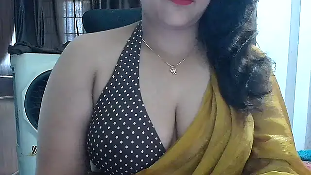 Maria 55 online show from 05/13/26, 06:42