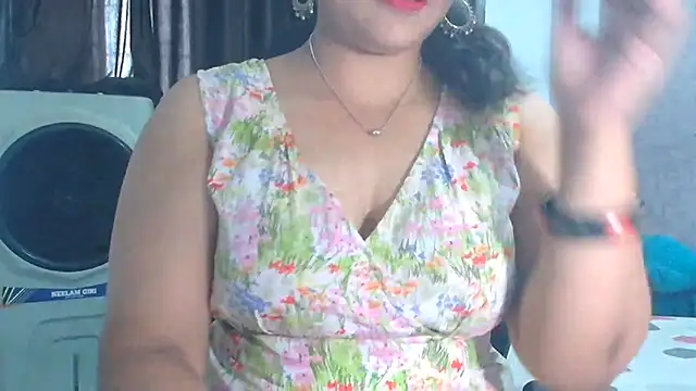 Snapshot of Maria_55 chatting on 07/12/26, 07:31 Maria 55 online show from 07/12/26, 07:31