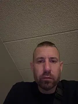 BDDuncanAbaddon online show from 11/23/25, 07:02