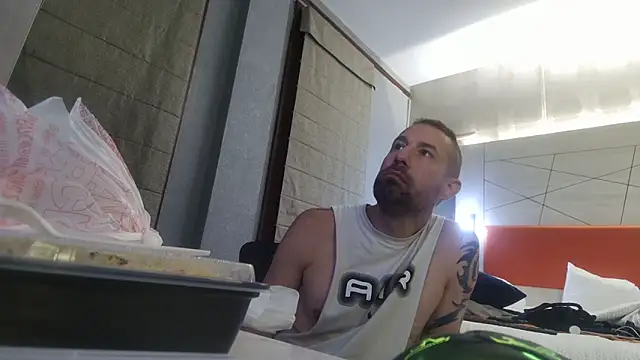 BDDuncanAbaddon online show from 11/28/25, 02:34