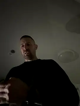 BDDuncanAbaddon online show from 12/21/25, 04:03