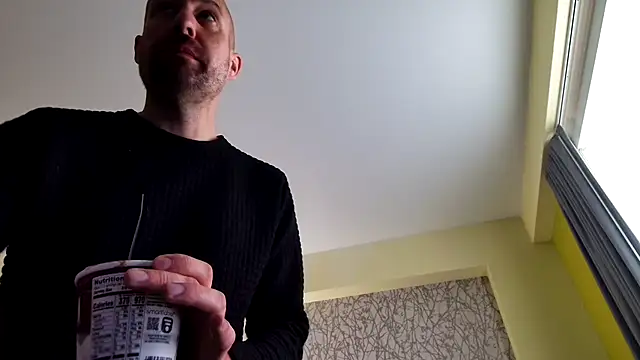 BDDuncanAbaddon online show from 12/16/25, 09:52