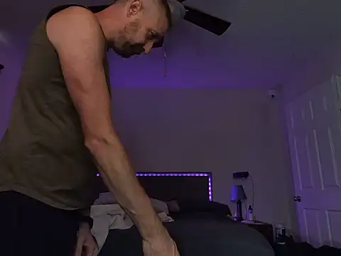 BDDuncanAbaddon online show from 11/13/25, 06:34