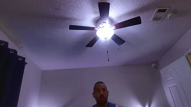 BDDuncanAbaddon online show from 11/11/25, 06:58