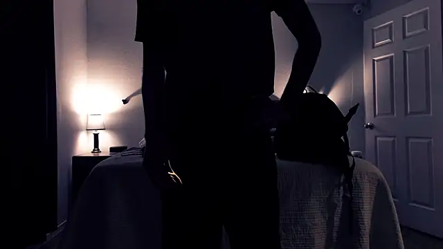 BDDuncanAbaddon online show from 11/15/25, 01:20