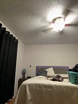 BDDuncanAbaddon online show from 11/18/25, 03:21