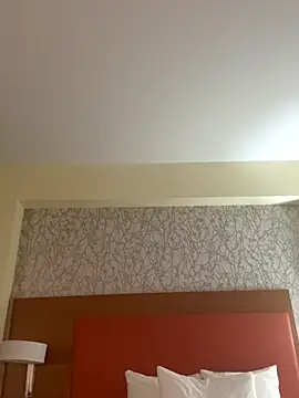 BDDuncanAbaddon online show from 12/15/25, 03:56