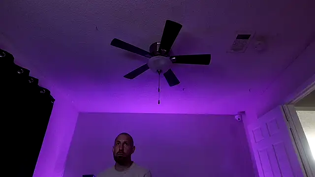 BDDuncanAbaddon online show from 10/06/25, 03:19