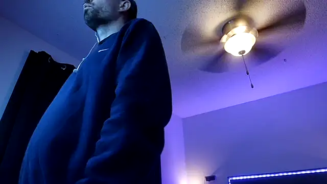 BDDuncanAbaddon online show from 09/22/25, 12:16