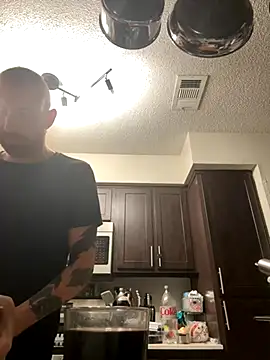 BDDuncanAbaddon online show from 10/27/25, 12:11