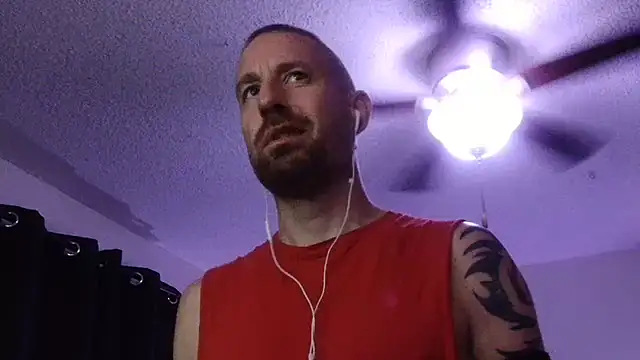 BDDuncanAbaddon online show from 10/28/25, 03:29