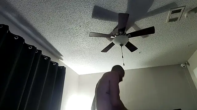 BDDuncanAbaddon online show from 09/10/25, 07:13