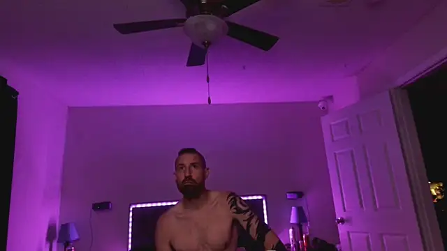 BDDuncanAbaddon online show from 10/02/25, 11:46