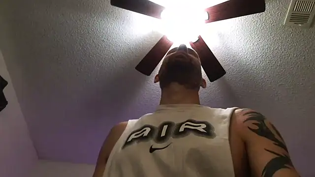 BDDuncanAbaddon online show from 11/02/25, 10:26