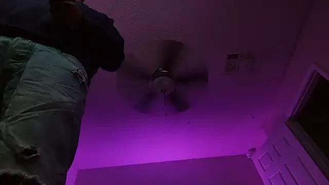 BDDuncanAbaddon online show from 09/28/25, 10:28