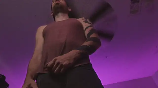 BDDuncanAbaddon online show from 09/27/25, 01:28