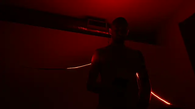 BDDuncanAbaddon online show from 03/22/25, 07:20