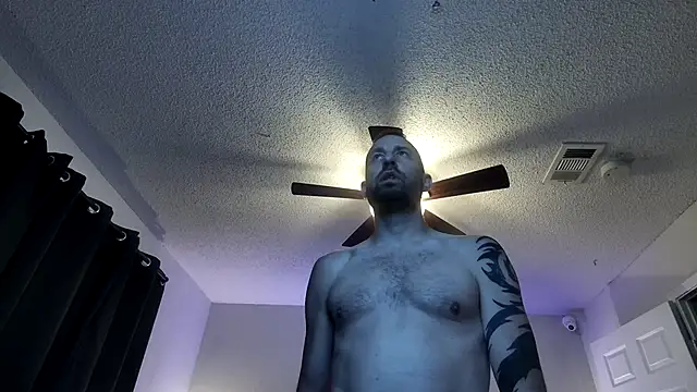 BDDuncanAbaddon online show from 09/26/25, 05:03