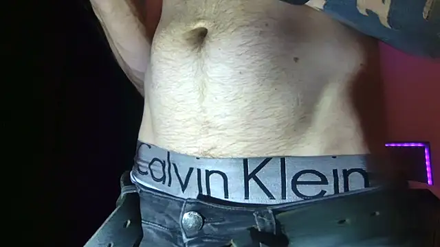 BDDuncanAbaddon online show from 10/21/25, 04:39