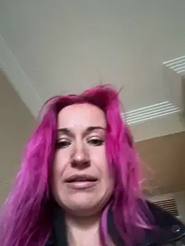 Dina-Light online show from 02/21/25, 02:59