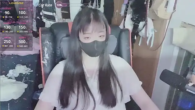 z23002 online show from 02/27/25, 08:31