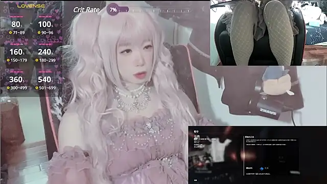 z23002 online show from 03/21/25, 01:45