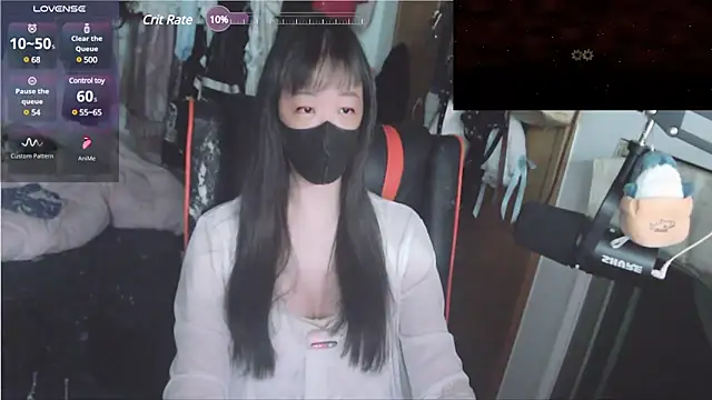 z23002 online show from 02/25/25, 06:01