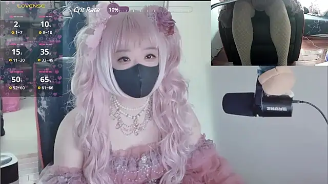 z23002 online show from 03/10/25, 07:55